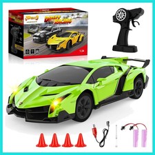 Lamborghini Telecomando Auto