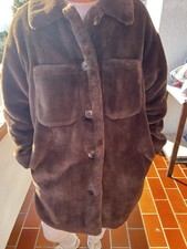 Capotto donna - capotto,