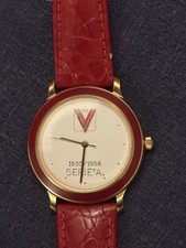 Orologio Vicenza Calcio 95/96