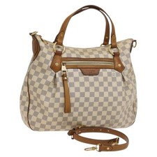 Borsa tote Louis Vuitton