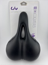 NUOVO Liv Contact Comfort+