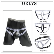 Men's G-String & Thong, Sexy