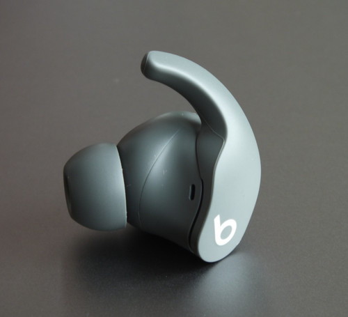 Beats dre fit pro - dre, true