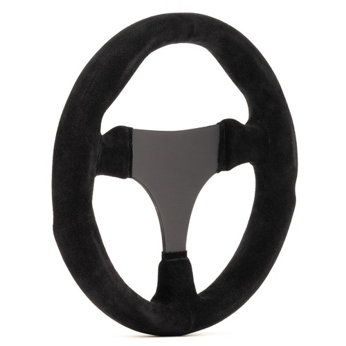 Volante motacorsa formula - motacorsa,