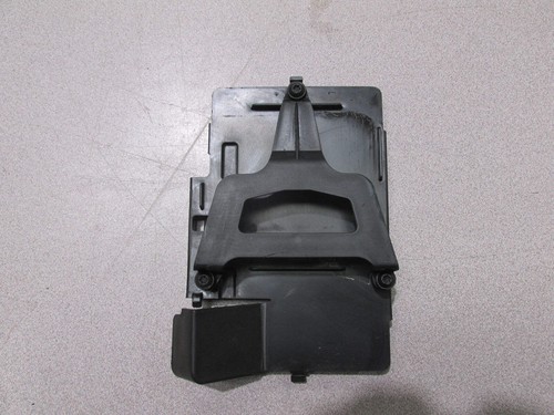 Supporto cdi ktm - -, r