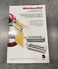 KitchenAid Supporto Mixer
