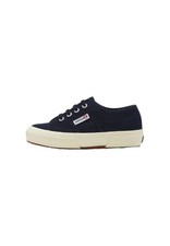 Sneaker SUPERGA Le Classiche