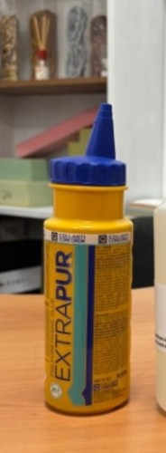Colla poliuretanica d4 - ,