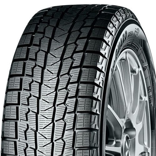 Yokohama ice guard ig53 205 - ig53, 205/50