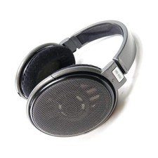 Sennheiser HD 650 Cuffie