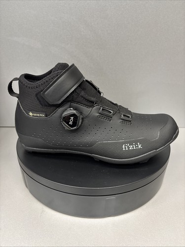Scarpe invernali bici da - 42,
