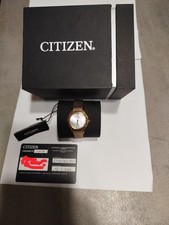 Orologio da donna Citizen