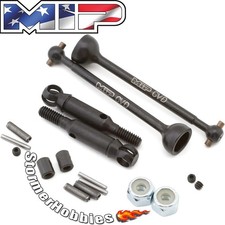 MIP Team Associated RC10