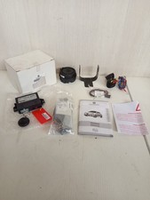 kit antifurto originale Mopar