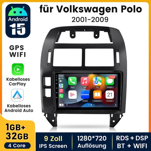 Carplay android autoradio - android,