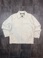 Gap Giacca Uomo Media Beige