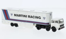 Brekina 1/87 HO FIAT 691 T