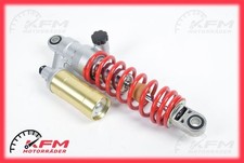 Suzuki GSX 1400 ammortizzatore