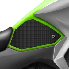 BLOQ KAWASAKI VERSYS-X 300