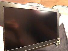 Display Clevo P650HP 1080p 400nits IPS - SAGER RANIOTECH EUROCOM XMG