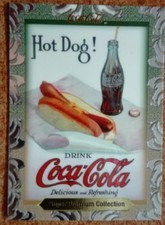 ORIGINAL CARD U.S.A*SUPER