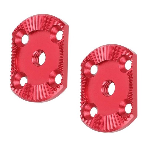 Pezzi ingranaggio adattatore - 2,