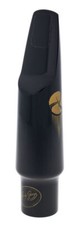 Jody Jazz bocchino sax baritono Jet 8