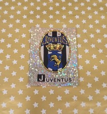 Album Figurine Calciatori