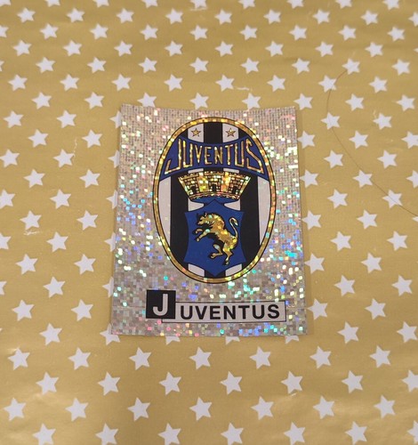 Album figurine calciatori - album,