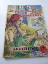 Yanka plus belle - yanka, ,