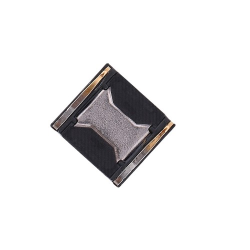 Speaker samsung galaxy - x,