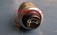 Fiat 124 sport spider coupè