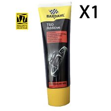  Bardahl T&D TED ADDITIVE Additivo Antiattrito Olio Cambio Differenziale 250ML