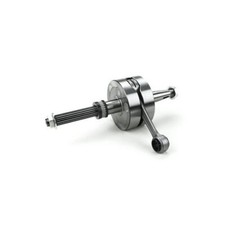 RD7914003 - ALBERO MOTORE R&D