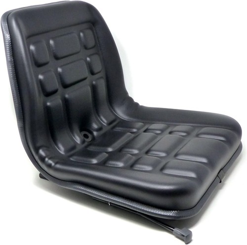Sedile cobo culla - sedile,