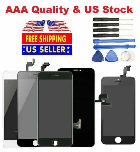 Kit sostituzione touch - , screen