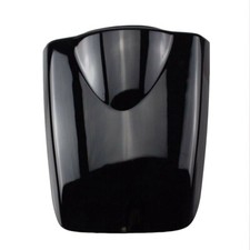 Black Seat Cowl for Honda