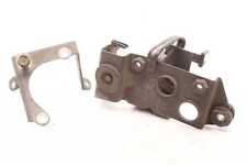 Supporto Telaio Honda CX 500