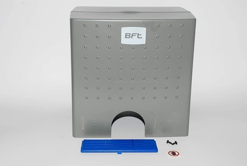 Bft ricambio coperchio carter - bft,