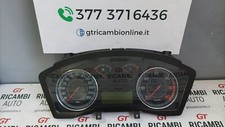 Fiat Croma 1.9 150 CV