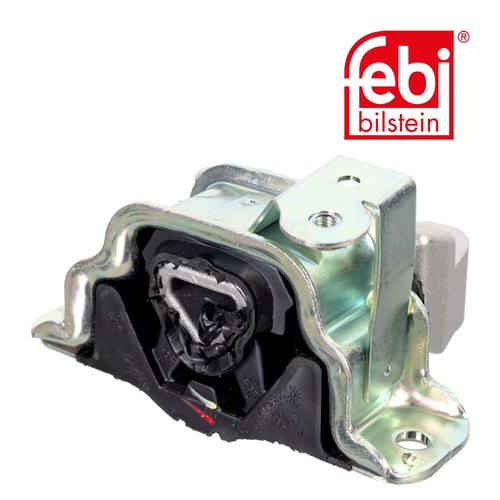 Febi bilstein cuscinetto - febi,