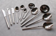 Raro Wilkens Palladio Lucidato