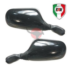 SPECCHI RETROVISORI [FAR]