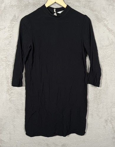 Abito tunica stockholm - abito, atelier
