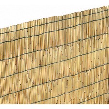 ARELLA CANNICCIO ARELLE CANNE