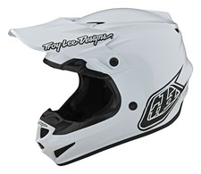 2023 CASCO TROY LEE DESIGNS