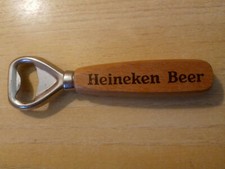 Apribottiglie heineken beer - apribottiglie,