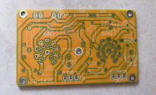 Buffer 6N11/6DJ8 Tube SRPP