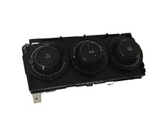 TASTIERA COMANDI PULSANTIERA