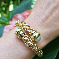 Bracciale Donna FOPE in oro